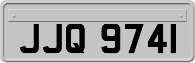 JJQ9741
