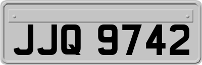 JJQ9742