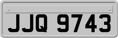 JJQ9743