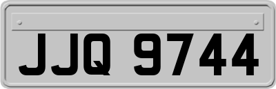 JJQ9744