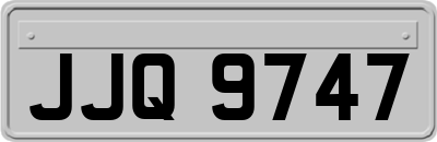 JJQ9747