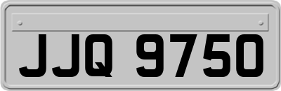 JJQ9750