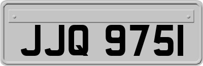JJQ9751