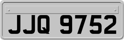 JJQ9752