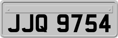 JJQ9754
