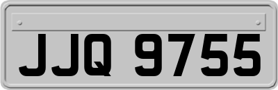 JJQ9755
