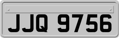 JJQ9756