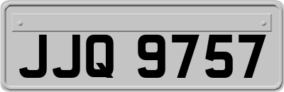 JJQ9757