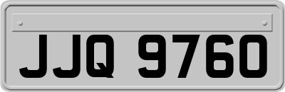 JJQ9760