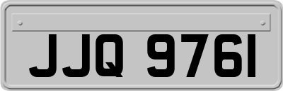 JJQ9761