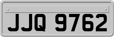 JJQ9762