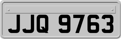 JJQ9763