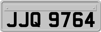 JJQ9764