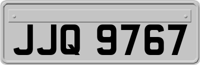 JJQ9767