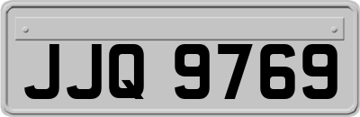 JJQ9769