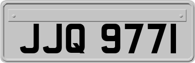 JJQ9771