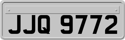 JJQ9772