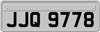 JJQ9778