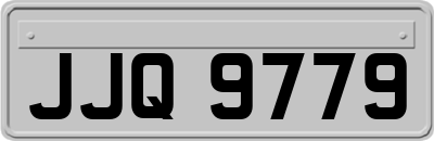 JJQ9779