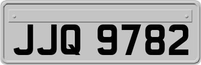 JJQ9782