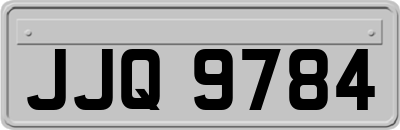 JJQ9784