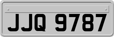 JJQ9787