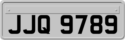 JJQ9789