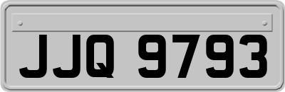JJQ9793