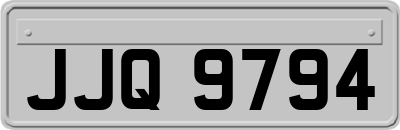 JJQ9794