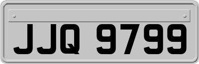 JJQ9799