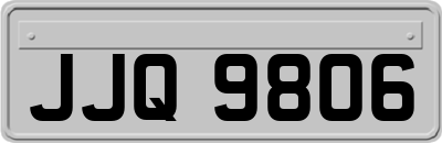 JJQ9806