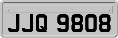 JJQ9808