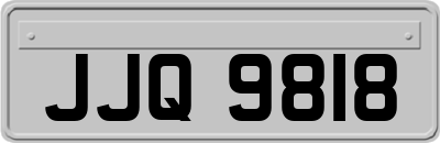 JJQ9818