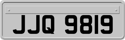 JJQ9819