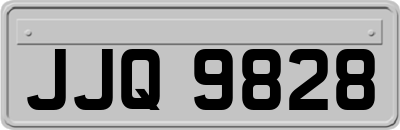 JJQ9828