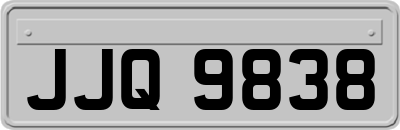 JJQ9838