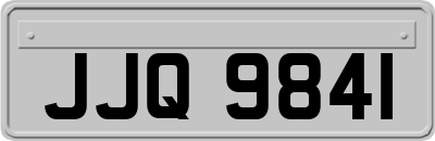 JJQ9841