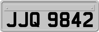 JJQ9842