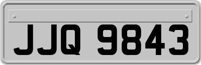 JJQ9843