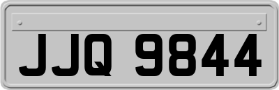 JJQ9844