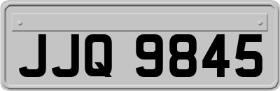 JJQ9845