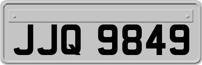 JJQ9849