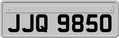 JJQ9850