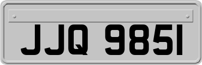 JJQ9851