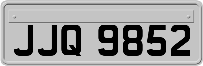 JJQ9852