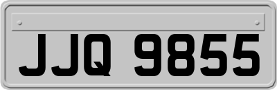 JJQ9855