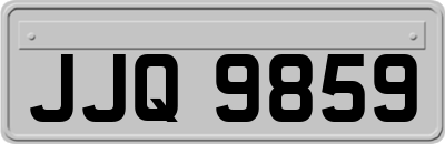 JJQ9859