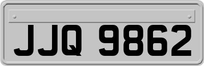 JJQ9862