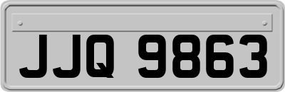 JJQ9863