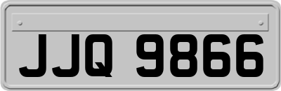 JJQ9866